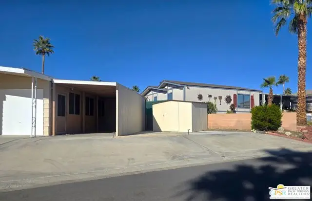 69510 Morningside Drive, Desert Hot Springs, CA 92241 - #3