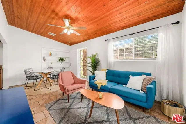 6041 Cleon Avenue, North Hollywood, CA 91606 - #1
