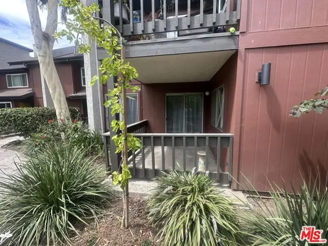 5033 Maytime Lane, Culver City, CA 90230 - #2