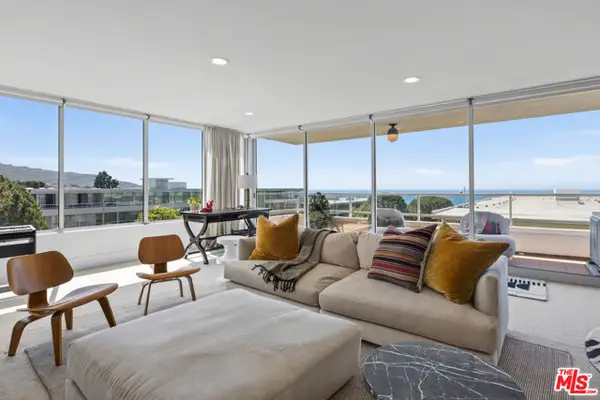 32646 Coastsite Drive #202, Rancho Palos Verdes, CA 90275
