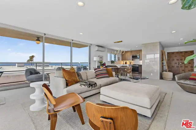 32646 Coastsite Drive #202, Rancho Palos Verdes, CA 90275 - #2
