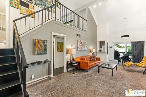 10306 Summertime Lane, Culver City, CA 90230
