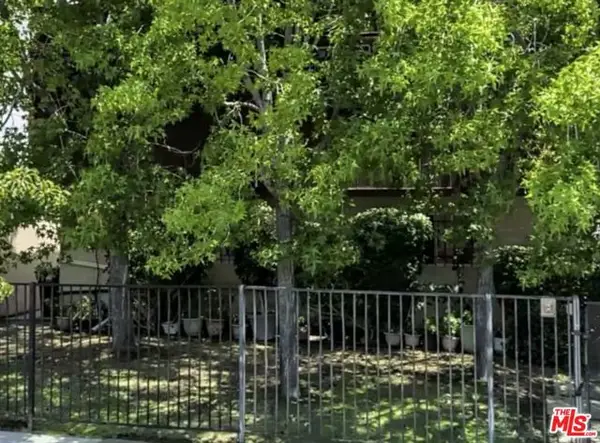 2946 S Western Avenue, Los Angeles, CA 90018