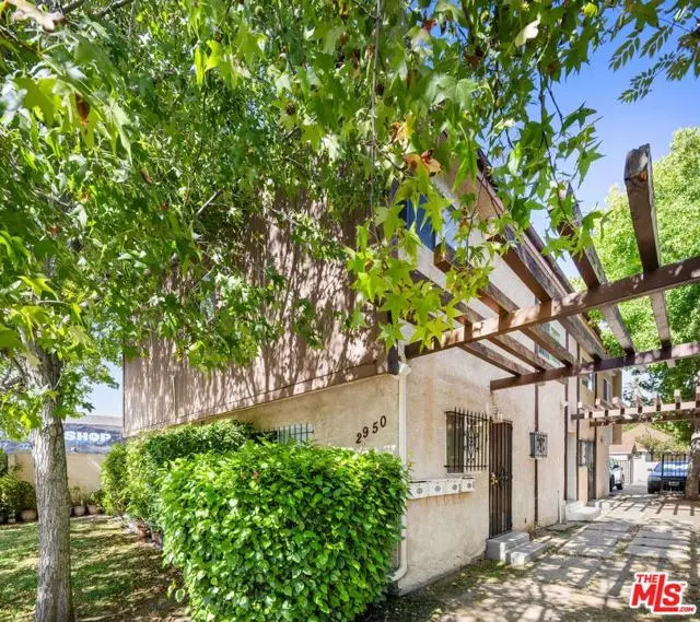 2946 S Western Avenue, Los Angeles, CA 90018 - #2