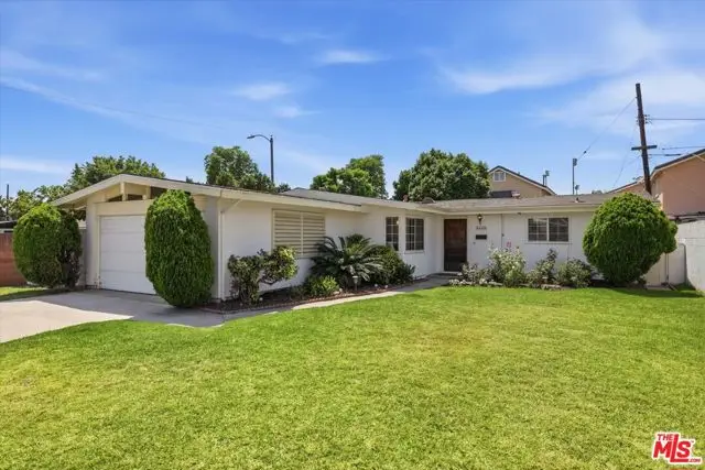 8445 Morrill Avenue, Whittier, CA 90606 - #1