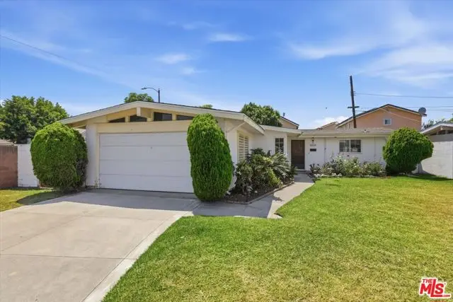 8445 Morrill Avenue, Whittier, CA 90606 - #2