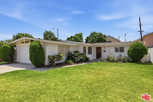 8445 Morrill Avenue, Whittier, CA 90606 - #3