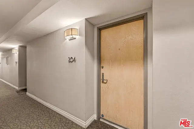 1617 S Beverly Glen Boulevard #204, Los Angeles, CA 90024 - #2
