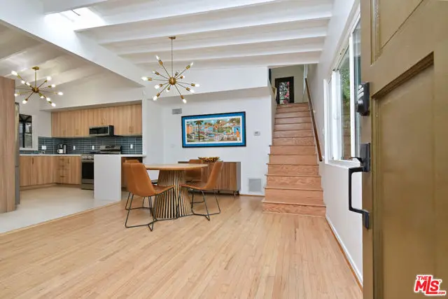 15170 Encanto Drive, Sherman Oaks, CA 91403 - #2