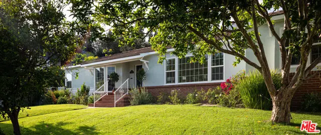 2317 Hill Drive, Los Angeles, CA 90041 - #2