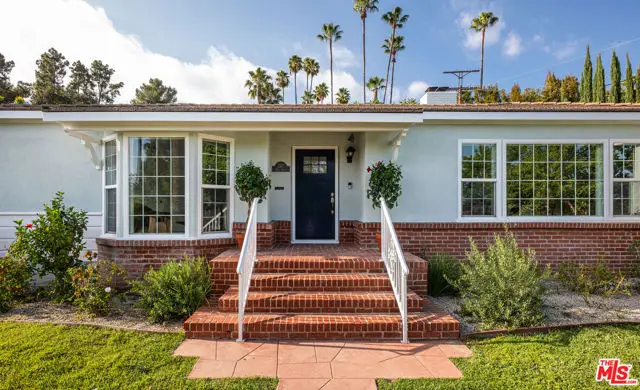 2317 Hill Drive, Los Angeles, CA 90041 - #3