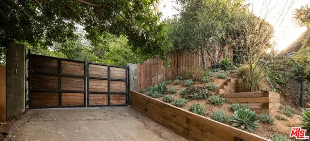 4901 El Canto Drive, Los Angeles, CA 90041 - #2