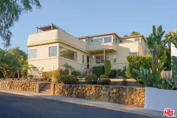 3365 State Street, San Diego, CA 92103