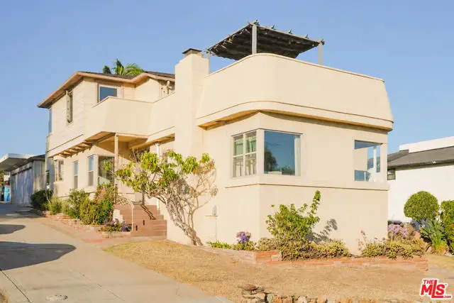 3365 State Street, San Diego, CA 92103 - #2