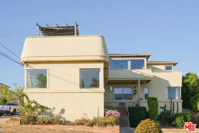 3365 State Street, San Diego, CA 92103 - #3