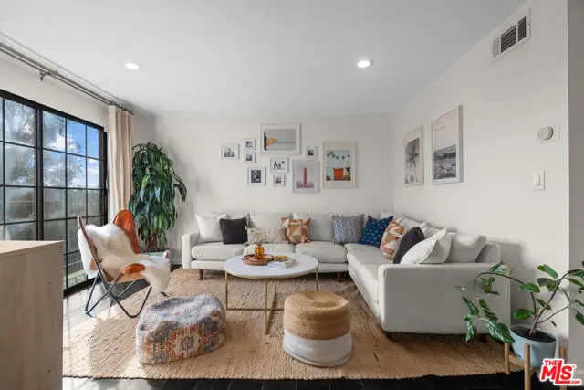 1020 Ocean Park Boulevard #7, Santa Monica, CA 90405 - #1