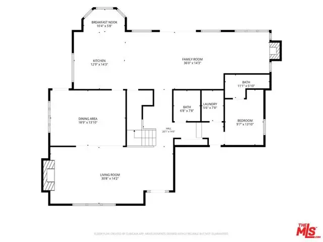27 Horseshoe Lane, Palos Verdes Peninsula, CA 90274 - #2
