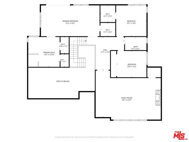 27 Horseshoe Lane, Palos Verdes Peninsula, CA 90274 - #3