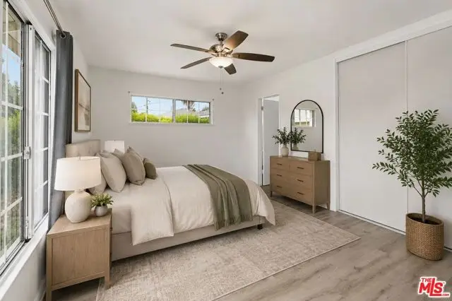 20531 Covello Street, Winnetka, CA 91306 - #3