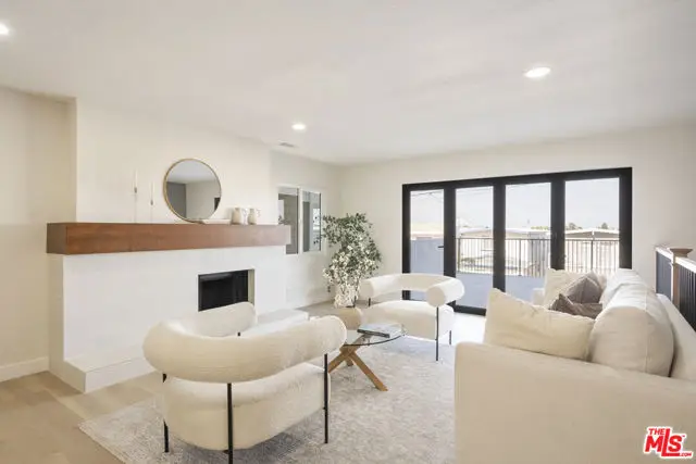 1747 Wollacott Street, Redondo Beach, CA 90278 - #1