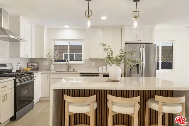 1747 Wollacott Street, Redondo Beach, CA 90278 - #3