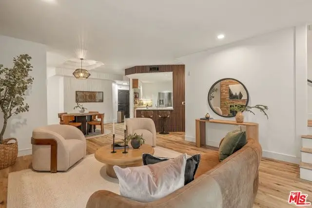 1160 Granville Avenue #104, Los Angeles, CA 90049 - #1