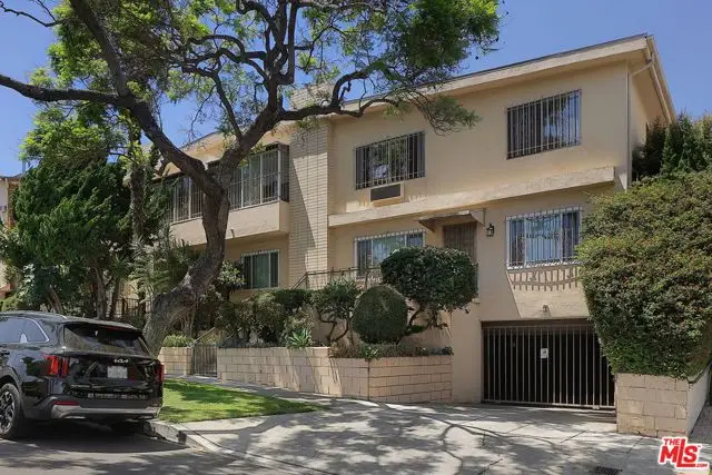 5025 Maplewood Avenue #14, Los Angeles, CA 90004 - #1