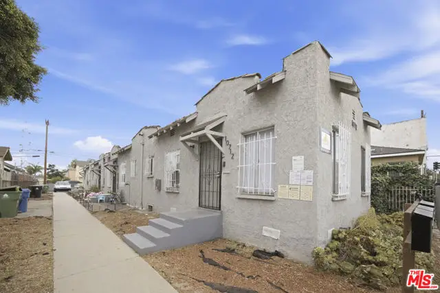 10712 S Broadway, Los Angeles, CA 90061 - #2