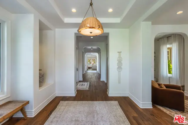 2052 Shadow Creek Drive, Agoura Hills, CA 91301 - #3
