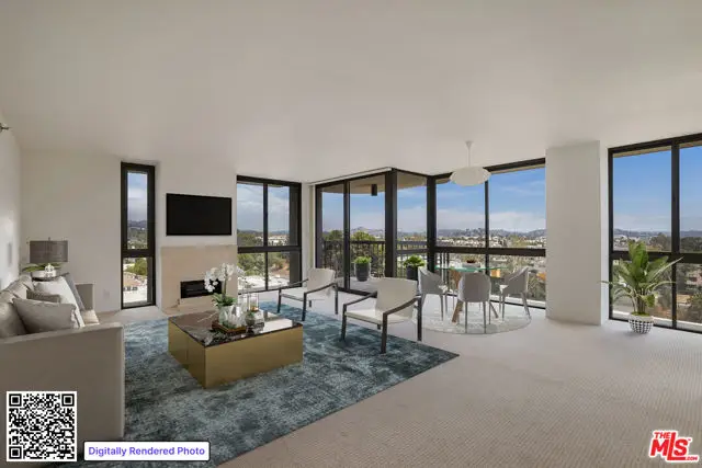 222 Monterey Road #505, Glendale, CA 91206 - #2