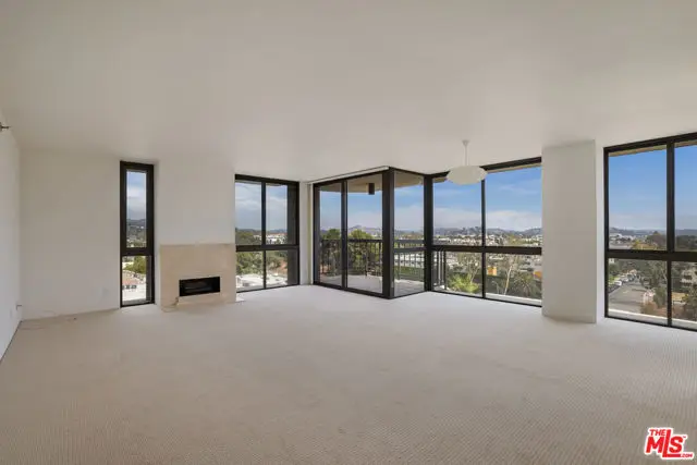 222 Monterey Road #505, Glendale, CA 91206 - #3