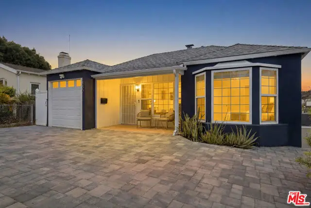 4250 York Boulevard, Los Angeles, CA 90065 - #1