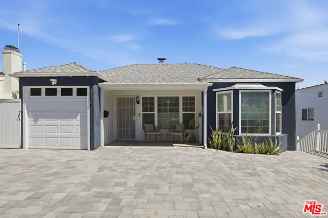 4250 York Boulevard, Los Angeles, CA 90065 - #2