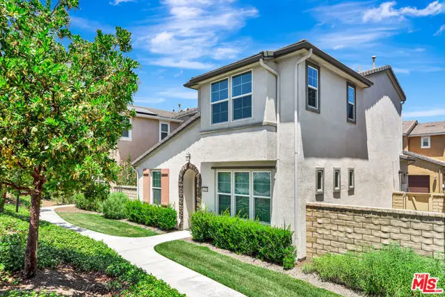 24266 Verdugo Circle, Valencia, CA 91354 - #2