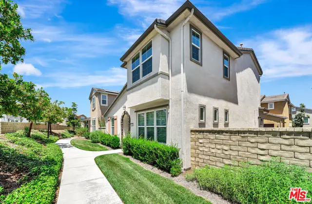 24266 Verdugo Circle, Valencia, CA 91354 - #3