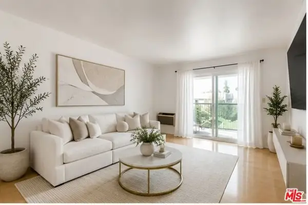 9005 Cynthia Street #413, West Hollywood, CA 90069
