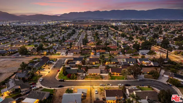 1350 W Morgan Street, Rialto, CA 92376 - #3
