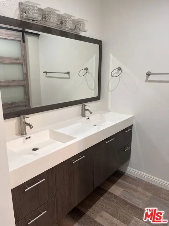 1818 Garvey Avenue #H, Alhambra, CA 91803 - #1