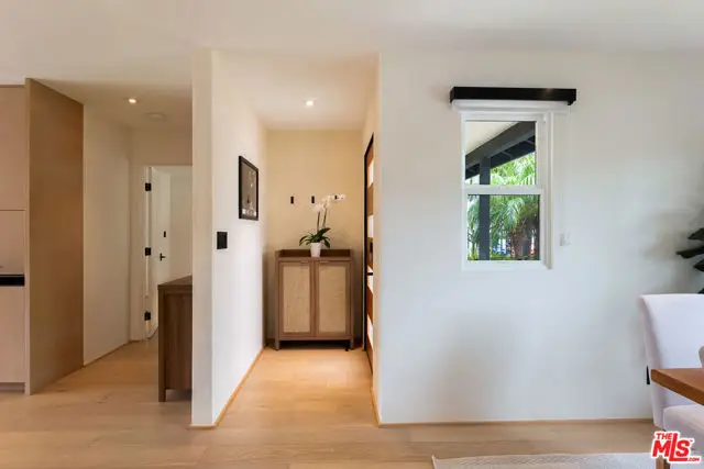 11215 Hannum Avenue, Culver City, CA 90230 - #2