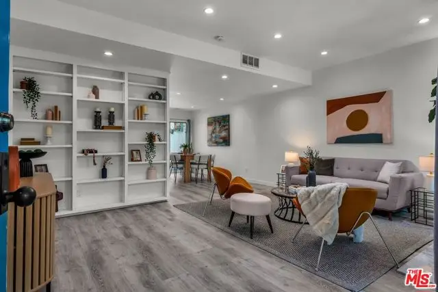 1220 Manning Avenue #3, Los Angeles, CA 90024 - #3