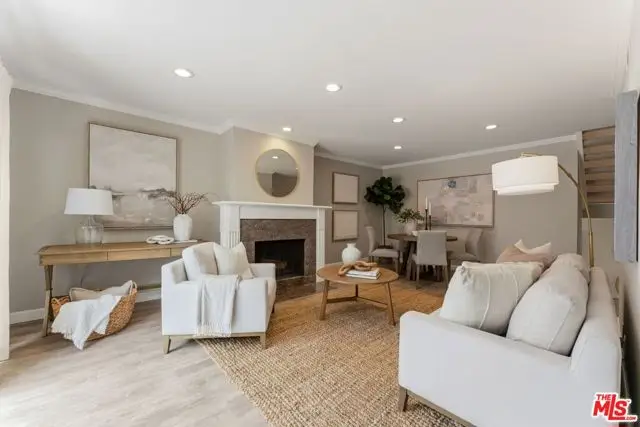 1456 Manhattan Beach Boulevard #G, Manhattan Beach, CA 90266 - #2