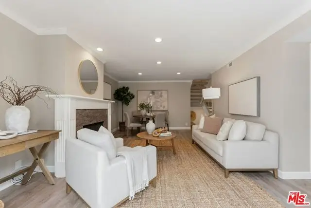 1456 Manhattan Beach Boulevard #G, Manhattan Beach, CA 90266 - #3