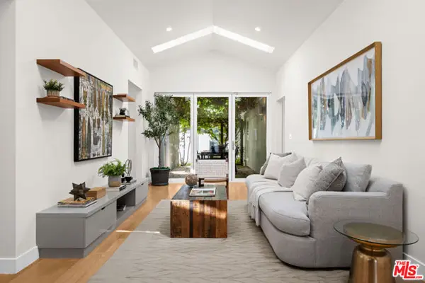 10625 Esther Avenue, Los Angeles, CA 90064