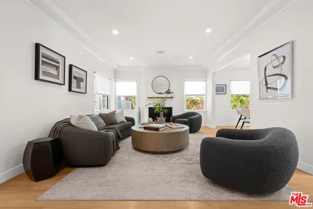 10625 Esther Avenue, Los Angeles, CA 90064 - #3