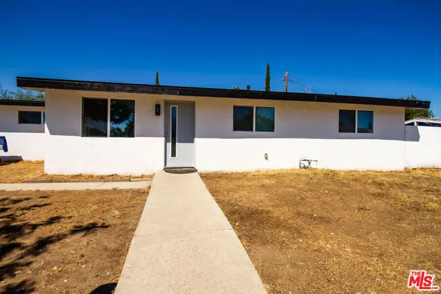 12100 Adelphia Avenue, San Fernando, CA 91340 - #1