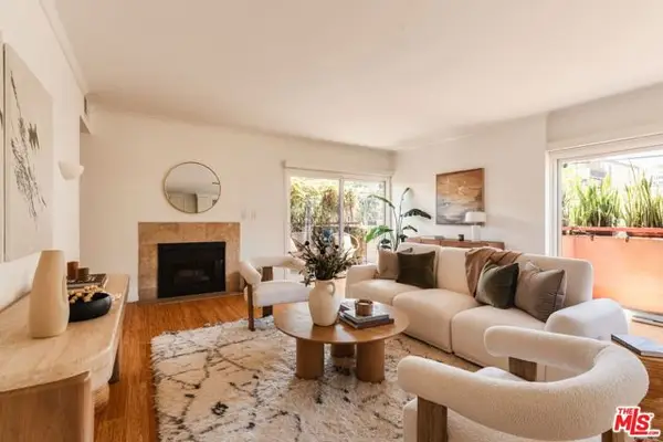 10760 Missouri Avenue #102, Los Angeles, CA 90025