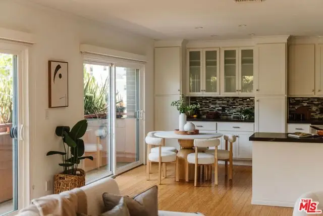 10760 Missouri Avenue #102, Los Angeles, CA 90025 - #3