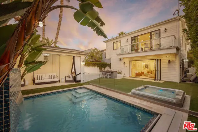 6227 W 5th Street, Los Angeles, CA 90048 - #1