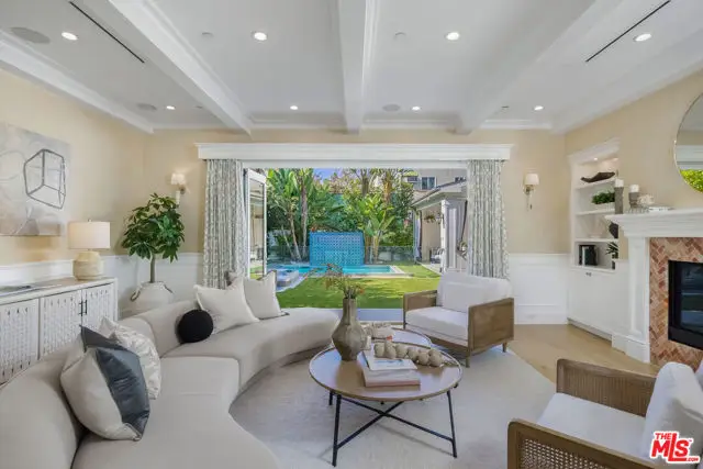 6227 W 5th Street, Los Angeles, CA 90048 - #3