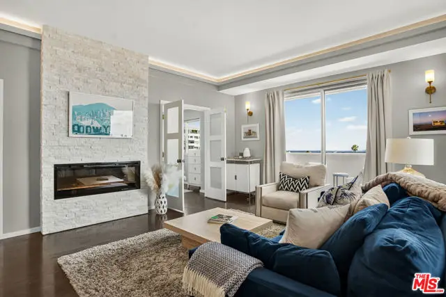 7250 Franklin Avenue #616, Los Angeles, CA 90046 - #3